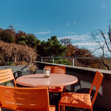 Sariswil Findling-Ferien Bern West 아파트 외부 사진